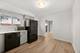8812 Dee Unit A, Des Plaines, IL 60016