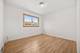 8812 Dee Unit A, Des Plaines, IL 60016