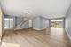 8812 Dee Unit A, Des Plaines, IL 60016