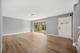 8812 Dee Unit A, Des Plaines, IL 60016