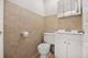 8812 Dee Unit A, Des Plaines, IL 60016