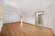 8812 Dee Unit A, Des Plaines, IL 60016