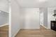 8812 Dee Unit A, Des Plaines, IL 60016