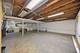 8812 Dee Unit A, Des Plaines, IL 60016