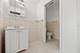 8812 Dee Unit A, Des Plaines, IL 60016