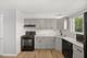 8812 Dee Unit A, Des Plaines, IL 60016