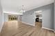 8812 Dee Unit A, Des Plaines, IL 60016