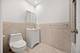 8812 Dee Unit A, Des Plaines, IL 60016