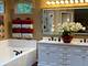 7624 Beringer, Gurnee, IL 60031
