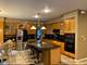7624 Beringer, Gurnee, IL 60031