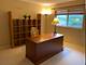 7624 Beringer, Gurnee, IL 60031