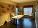 7624 Beringer, Gurnee, IL 60031