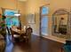 7624 Beringer, Gurnee, IL 60031