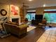 7624 Beringer, Gurnee, IL 60031