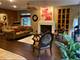7624 Beringer, Gurnee, IL 60031