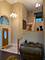 7624 Beringer, Gurnee, IL 60031