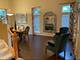 7624 Beringer, Gurnee, IL 60031