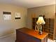 7624 Beringer, Gurnee, IL 60031