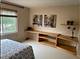 7624 Beringer, Gurnee, IL 60031