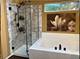 7624 Beringer, Gurnee, IL 60031