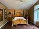 7624 Beringer, Gurnee, IL 60031