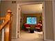 7624 Beringer, Gurnee, IL 60031