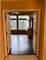 7624 Beringer, Gurnee, IL 60031