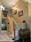 7624 Beringer, Gurnee, IL 60031