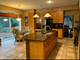 7624 Beringer, Gurnee, IL 60031