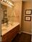 7624 Beringer, Gurnee, IL 60031