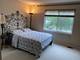 7624 Beringer, Gurnee, IL 60031
