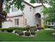 7624 Beringer, Gurnee, IL 60031