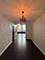 5555 S Everett Unit B3-4, Chicago, IL 60637
