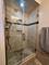 5555 S Everett Unit B3-4, Chicago, IL 60637