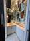 5555 S Everett Unit B3-4, Chicago, IL 60637