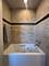 5555 S Everett Unit B3-4, Chicago, IL 60637
