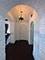 5555 S Everett Unit B3-4, Chicago, IL 60637