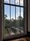 5555 S Everett Unit B3-4, Chicago, IL 60637