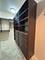 5555 S Everett Unit B3-4, Chicago, IL 60637
