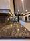 5555 S Everett Unit B3-4, Chicago, IL 60637