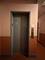 5555 S Everett Unit B3-4, Chicago, IL 60637