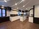 5555 S Everett Unit B3-4, Chicago, IL 60637