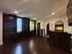 5555 S Everett Unit B3-4, Chicago, IL 60637