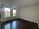 5555 S Everett Unit B3-4, Chicago, IL 60637