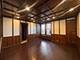 5555 S Everett Unit B3-4, Chicago, IL 60637