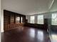 5555 S Everett Unit B3-4, Chicago, IL 60637