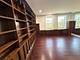 5555 S Everett Unit B3-4, Chicago, IL 60637
