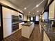 5555 S Everett Unit B3-4, Chicago, IL 60637