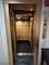 5555 S Everett Unit B3-4, Chicago, IL 60637