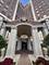 5555 S Everett Unit B3-4, Chicago, IL 60637